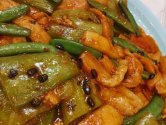 -大天然酒店(军民路店)