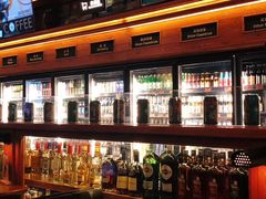 -COMMUNE幻师(上邦百汇城店)