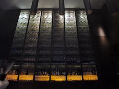 -杭州逸酒店(西湖武林店)