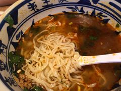 -高望村老王家(南光店)