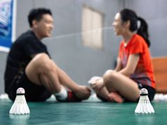 -经典婚纱摄影美学馆·私人定制