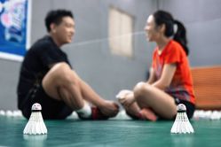 点击看大图 -经典婚纱摄影美学馆·私人定制