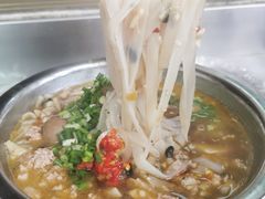 -舒记粉店(七星路店)