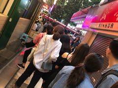-阳江猪肠碌(江南西店)