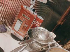 -八合里潮汕鲜牛肉火锅(福州万象城店)