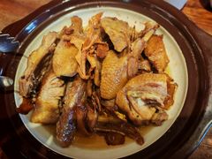 -临家闽南菜(五店市店)