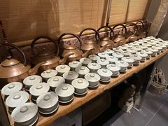 -巴蜀风·地道川菜(总店)