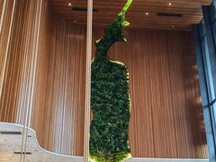 -YOHO荷里活罗斯福酒店