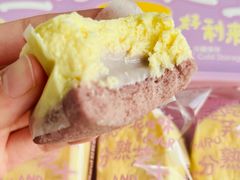 -好利来(北新桥店)