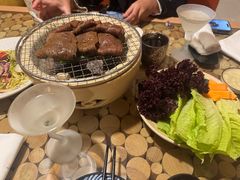 -西村日本料理(香格里拉饭店)