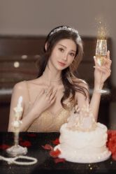 -米莱摄影写真(五大道别墅店)