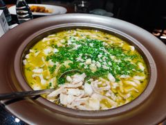 -风炉记忆(丽水处州府城店)