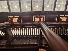 -北京雁栖湖国际会展中心