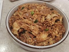 -紫光园(顺义店)