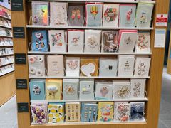 -伊东屋(本店)