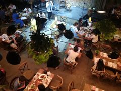 -胡桃里音乐酒馆(星湖北一里店)