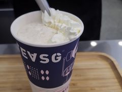 -ARTEASG啊T·新加坡奶茶(桂林路店)