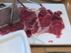 -湯系·煲汤手艺人(东二环泰禾广场店)