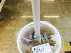 -1点点(河南中路店)
