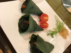 -新好景海鲜酒家(新塘店)