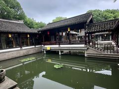 -绍兴老味道·非遗门店(银泰城店)