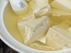 -华冠悠岚·庭院餐厅(青城后山店)