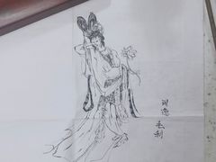 -枞馫单丛茶·茶室·茶馆(风林绿洲店)