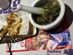 -蛙来哒(龙华壹方天地店)