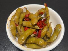 -天宝兄弟·湘菜龙虾馆