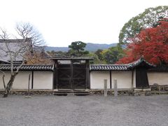 -醍醐寺