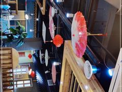 -锅来乐地锅鸡(安亭店)