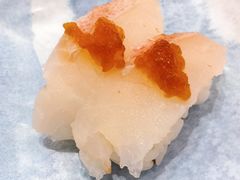 -元气寿司(环球港店)