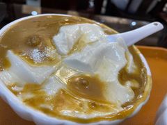 -方中山胡辣汤(顺河路店)