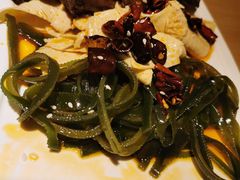 -守柴炉烤鸭(科华中路王府井店)