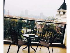 -重庆长寿碧桂园凤悦凤凰酒店