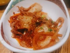 -赤坂亭·M9和牛烧肉·铁板烧·日料398放题(长泰广场店)