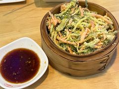 -嘉和一品粥(魏公村店)