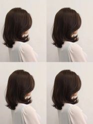 -青禾造型&刺青