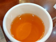 -十里·东湖院子(湖北省博物馆店)