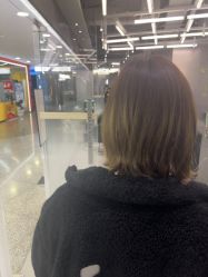 -东方麒麟·潘多拉SALON