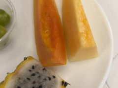 -福禧荟·海鲜自助