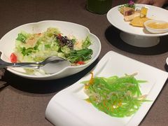 -蟹榭·莳鲜(虹桥高岛屋店)