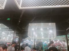 -塔哈尔·新疆盛宴(城西银泰店)