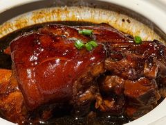 -甬上名灶(天一阁·翠柏店)