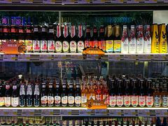 -M99 BEER世界啤酒吧(鸿云悦街店)