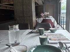 -大鸭梨烤鸭(望京店)