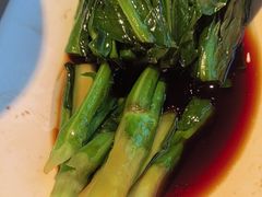 -避风塘(南汇店)