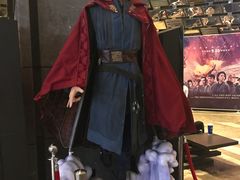 -武商摩尔影城(国广IMAX激光店)