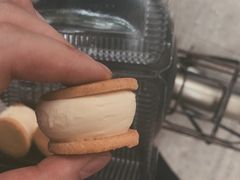-甜嘟嘟烘焙坊(舒城路店)