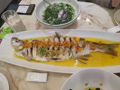 -北门饭店(三香路店)